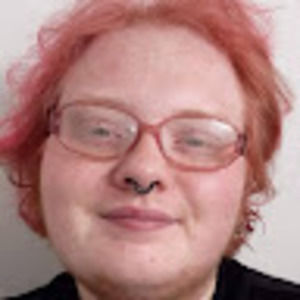 Meet your Posher, Cameron